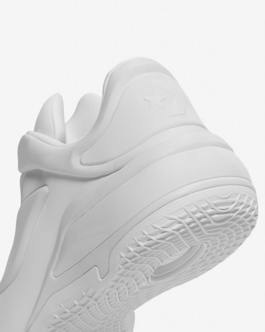 Shop Converse Shai 001 A19934C white | SNIPES USA