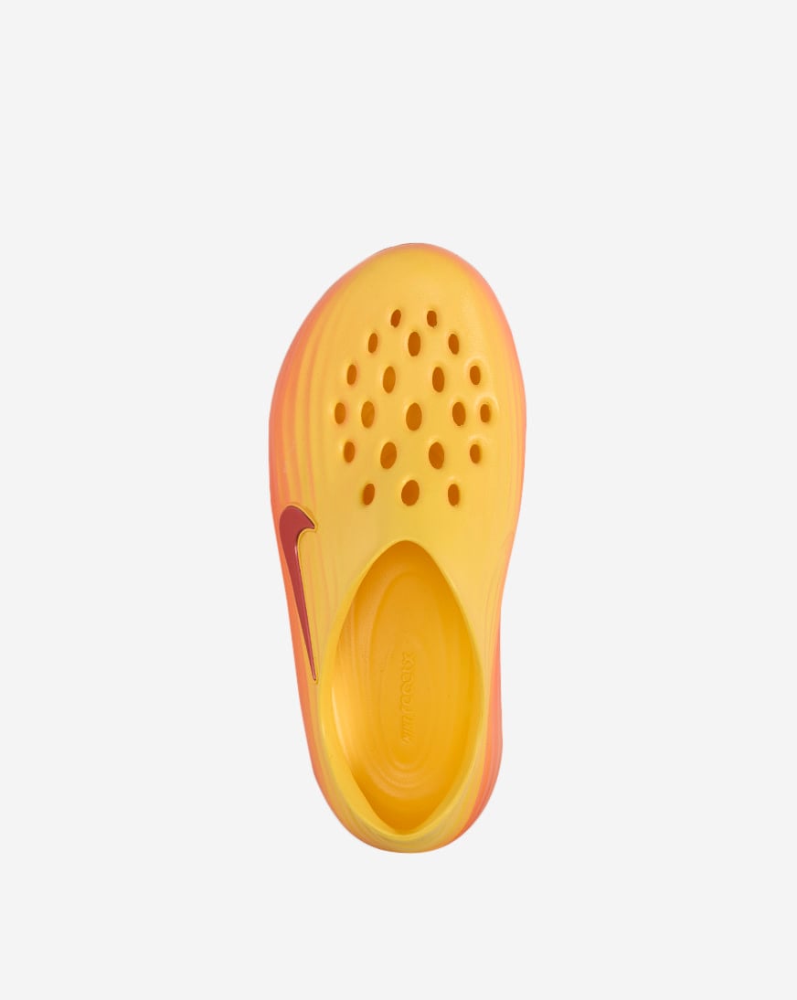 Shop Nike ReactX Rejuven8 HV5060-700 orange | SNIPES USA