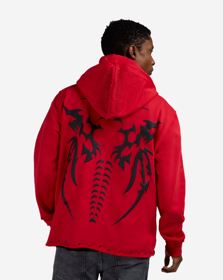 bkys_h1285ms-red_02.jpg