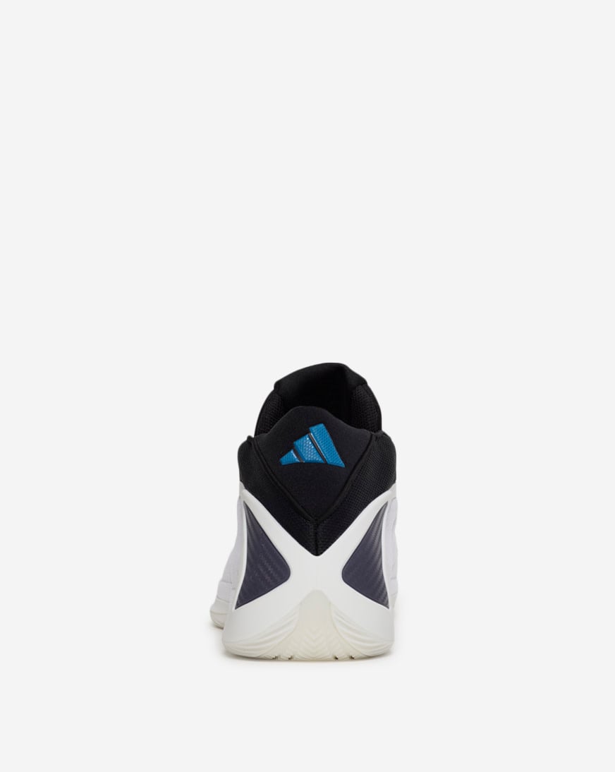 Shop adidas Anthony Edwards 2 JQ9493 white | SNIPES USA