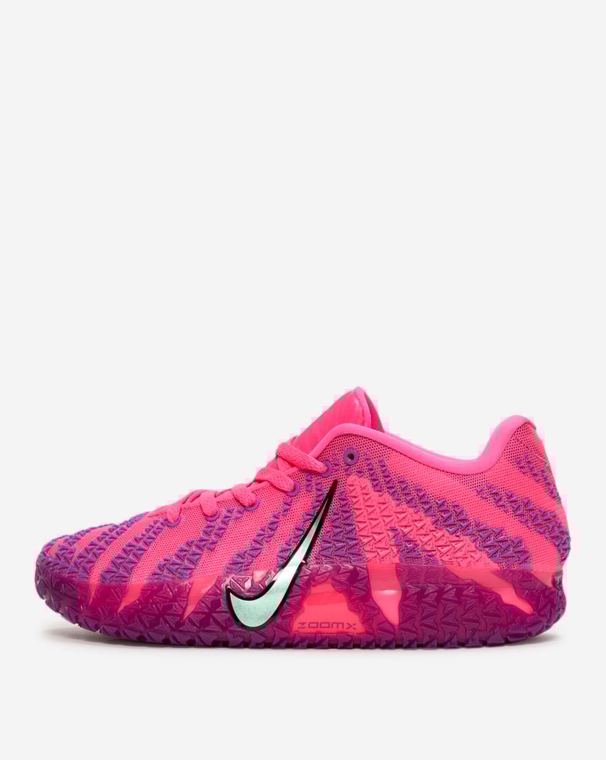 ナイキ ベビージョーダン ロッカー箱 US7 INFANTRY PINK $_57.JPG?set_id=880000500F