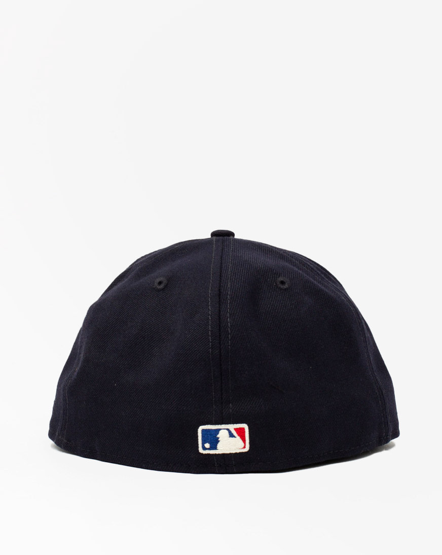 fear of god fitted
