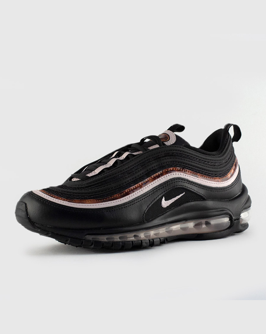 air max 97 black sail barely rose