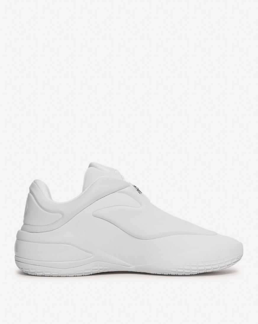 Shop Converse Shai 001 A19934C white | SNIPES USA
