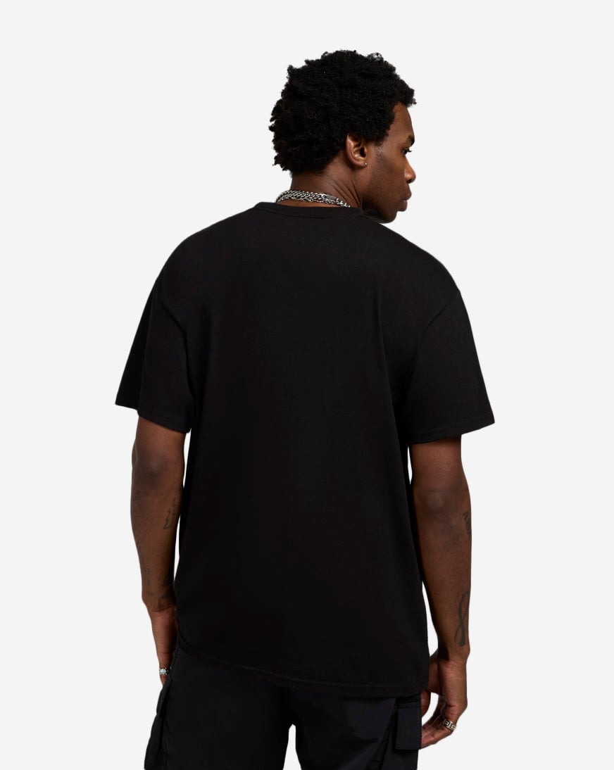 AMERICANA/アメリカーナ　Cool Relax Tee AMERICANA/アメリカーナ】 Cool Relax Tee