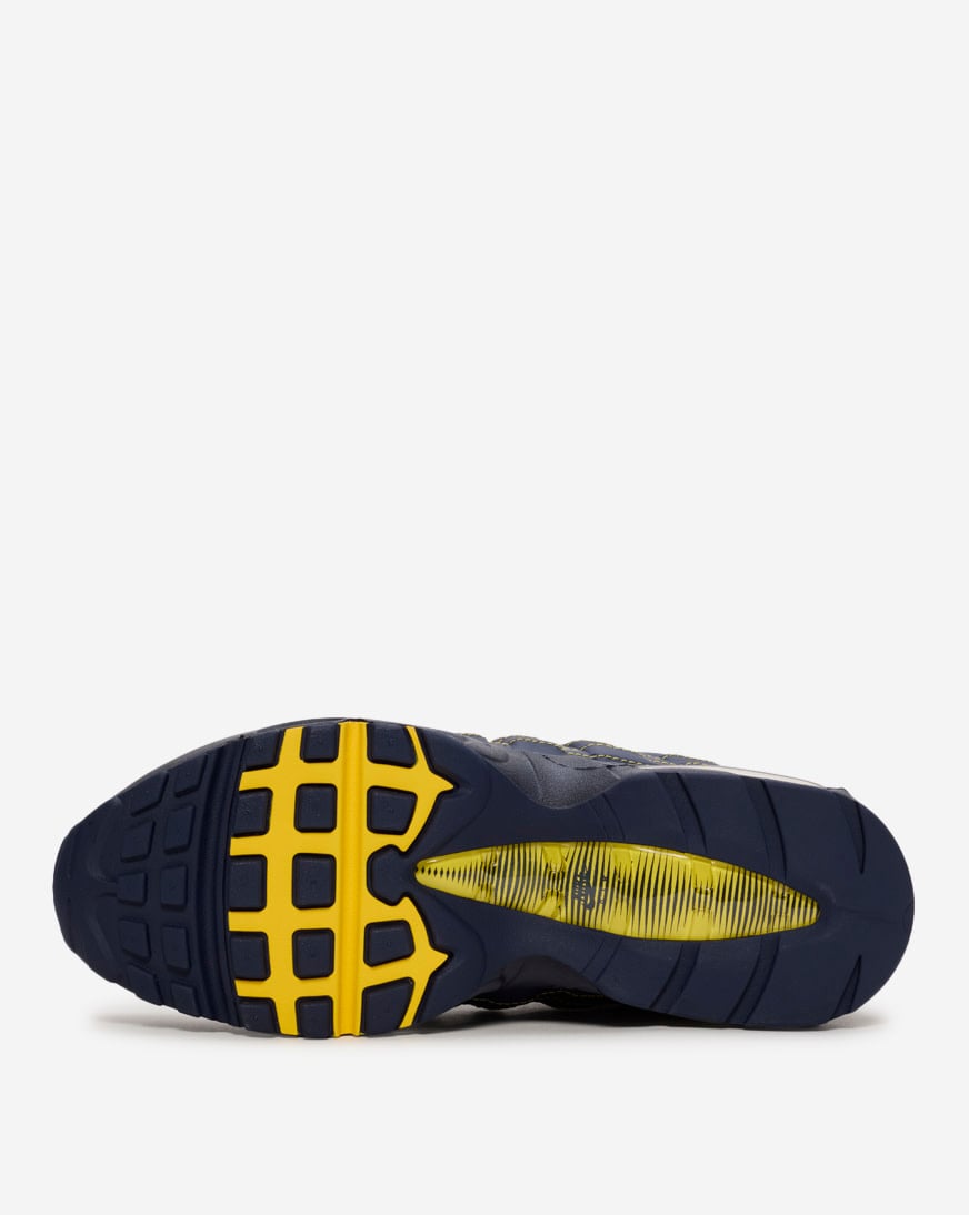 【NIKE】Air Max 95 OG ナイキ エアマックス IB7936-400 Shop Nike Air Max 95 IB7936-400 blue | SNIPES USA
