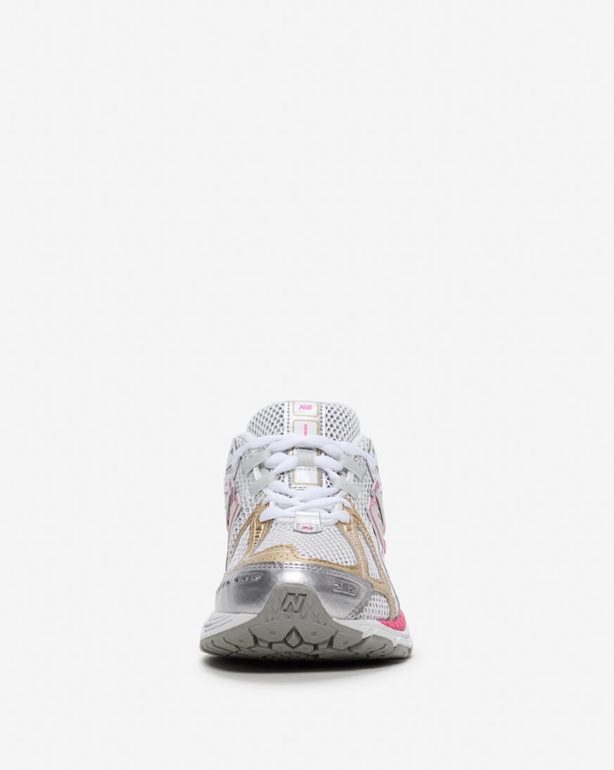 Shop New Balance 1906R U1906RCHX white | SNIPES USA