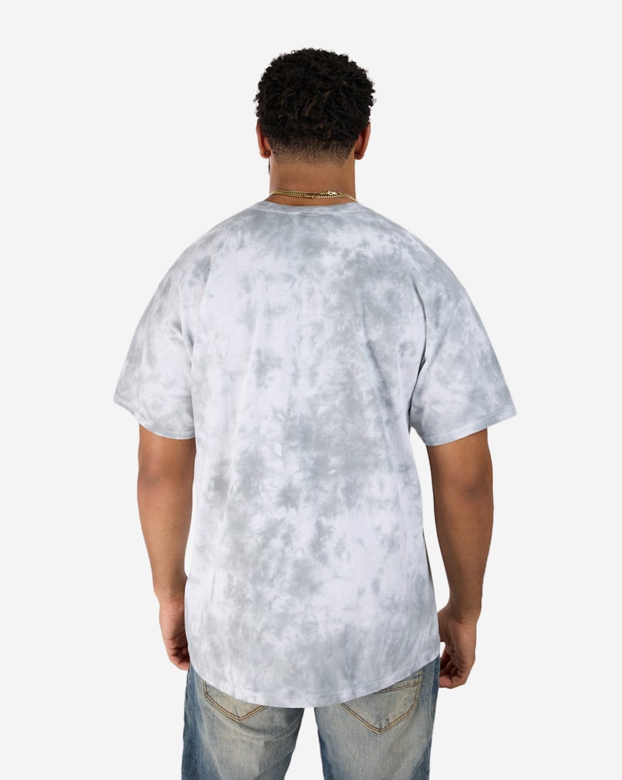 Shop Graphic Tees Harlem Globetrotters Est Tee HGL1190XX