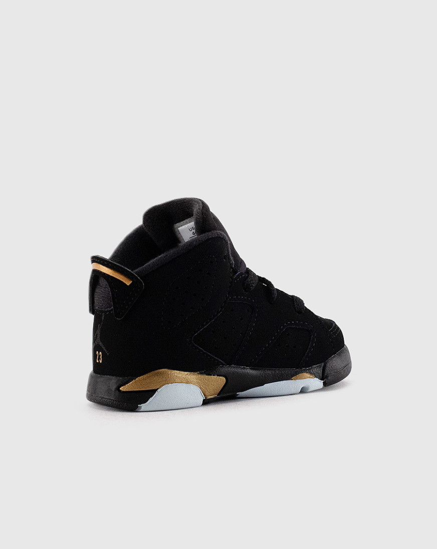 jordan 6 dmp boys