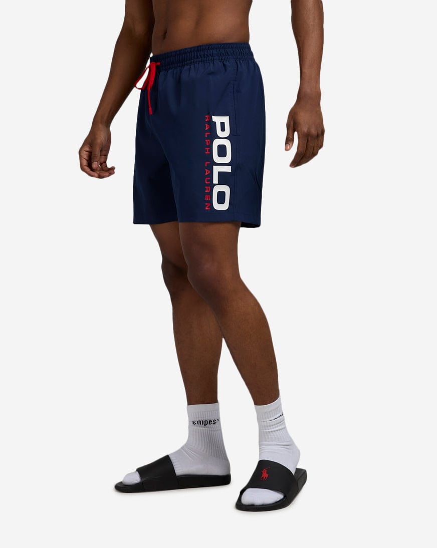 polo_710963313001-nvy_01.jpg