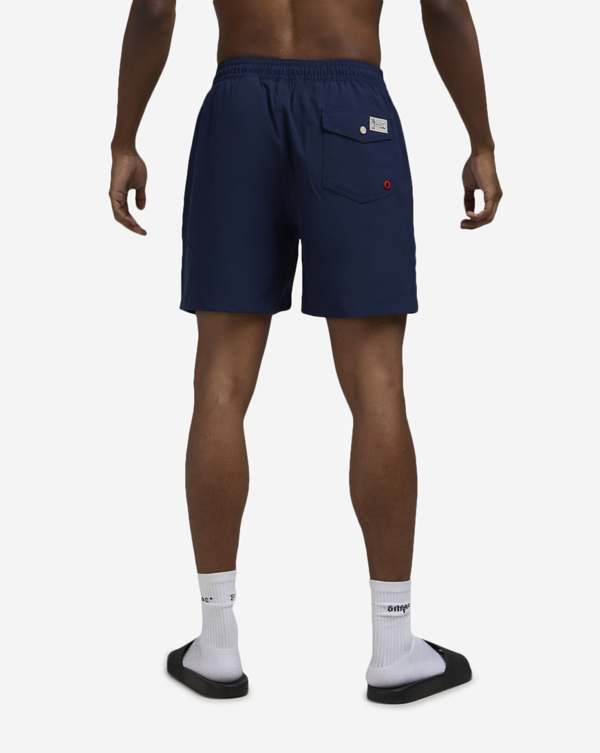 ポロラルフローレン 5.5インチ トラベラー スイム トランク M NVY polo_710963313001-nvy_02.jpg