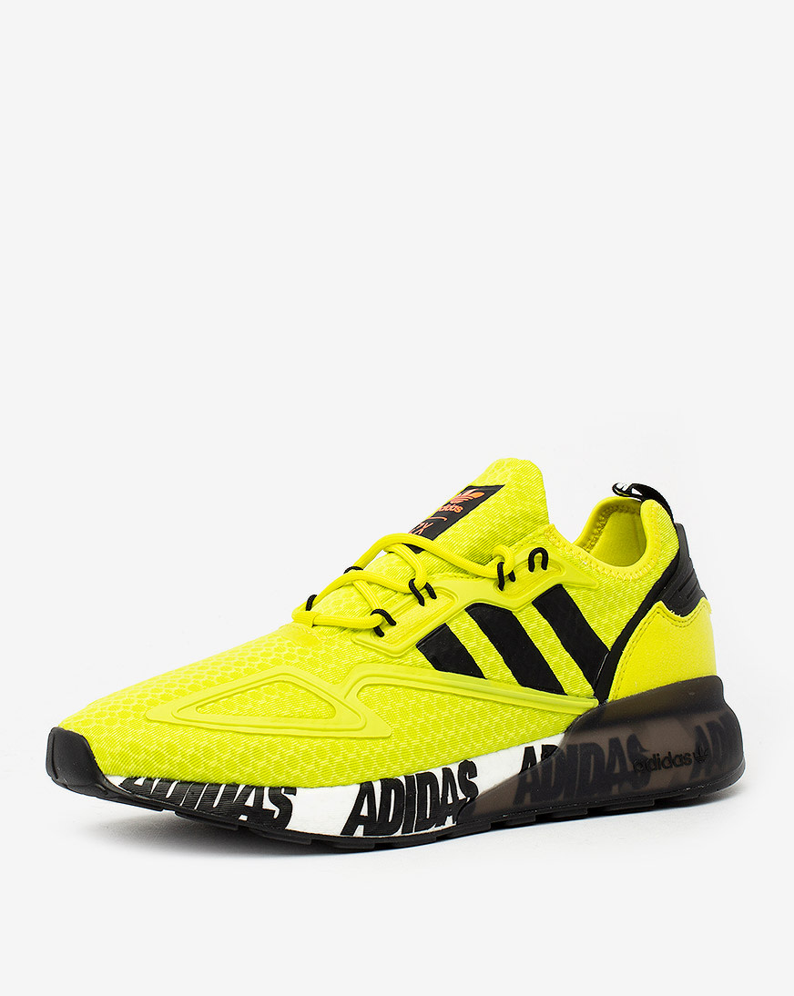 adidas 2k boost Welcome to Quality Engineering Products