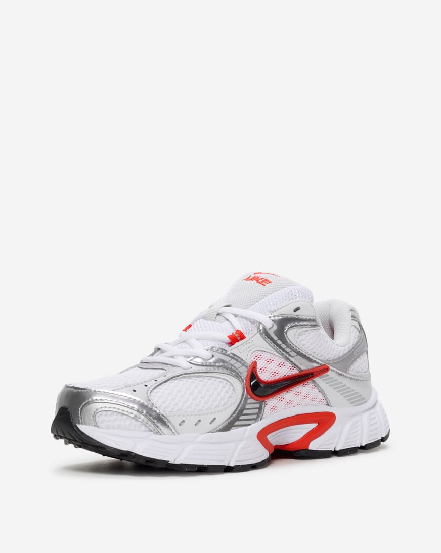 安い nike_hq7901-100_02.jpg 洋楽