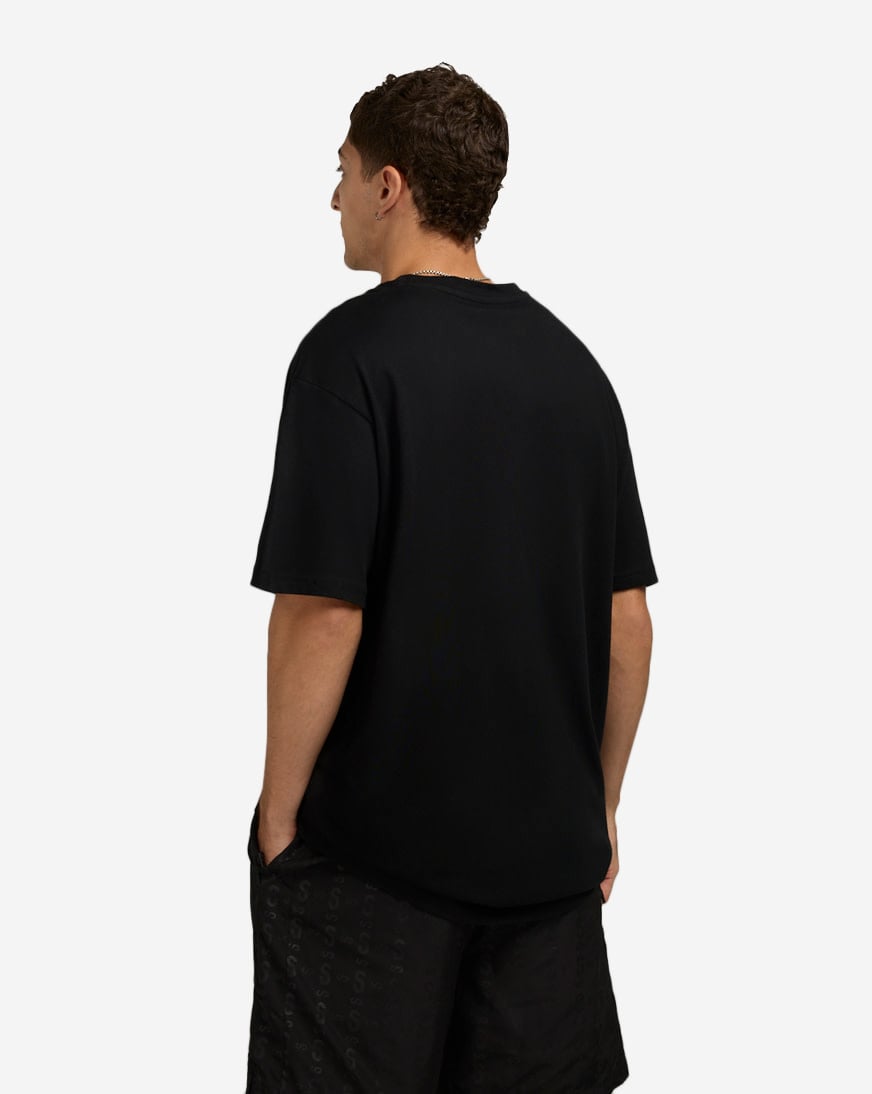 Shop WE THE BEST We The Best Tee WTB102-BKWH black | SNIPES USA Shop WE THE BEST We The Best Tee WTB102-BKWH black | SNIPES USA