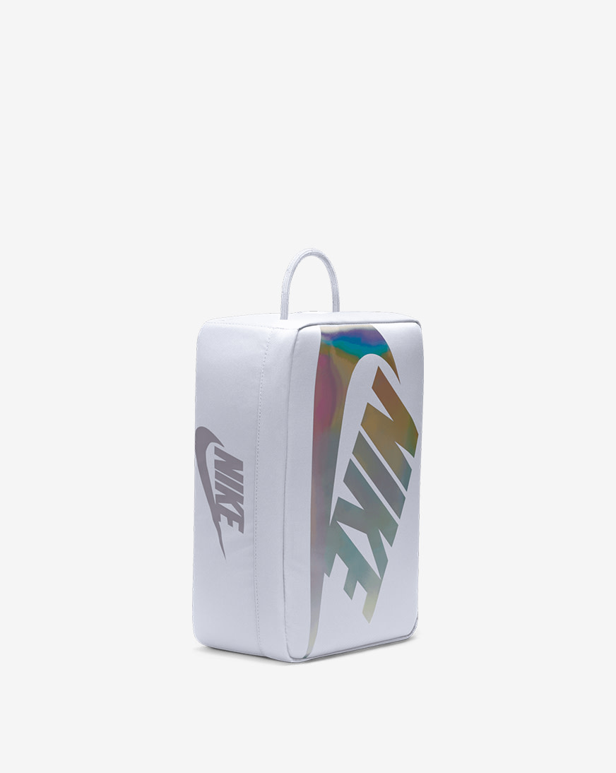 【専用BOX】assodicoppe様 nike_da7337-521_02.jpg