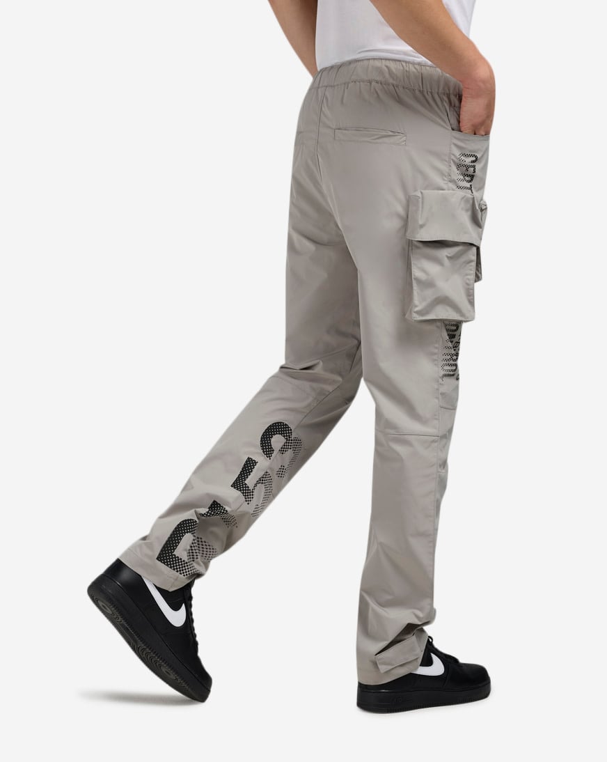 TODAYFUL　Nylon Line Pants TODAYFUL Nylon Line Pants