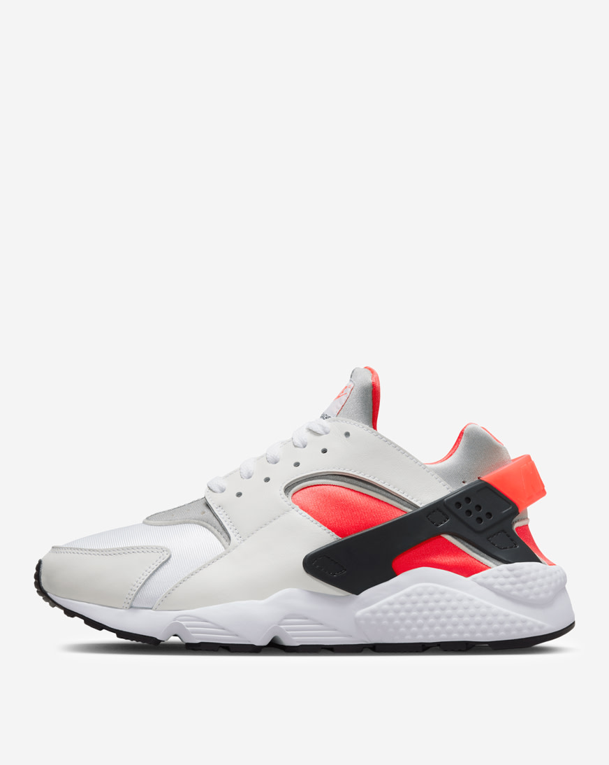 snipes huarache
