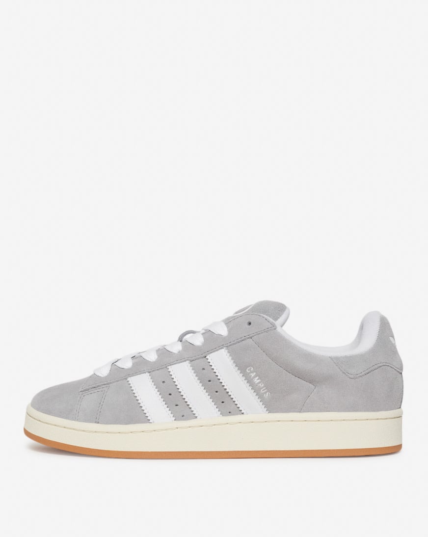 adidas × clubhaus × anti country club XL Shop adidas Campus 00s HQ8707 grey | SNIPES USA