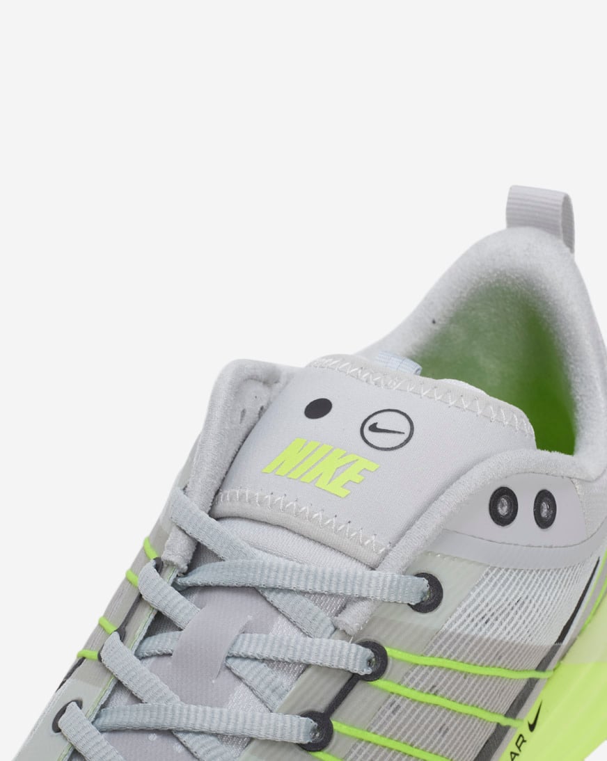Shop Nike Lunar Roam HV0812-011 grey | SNIPES USA