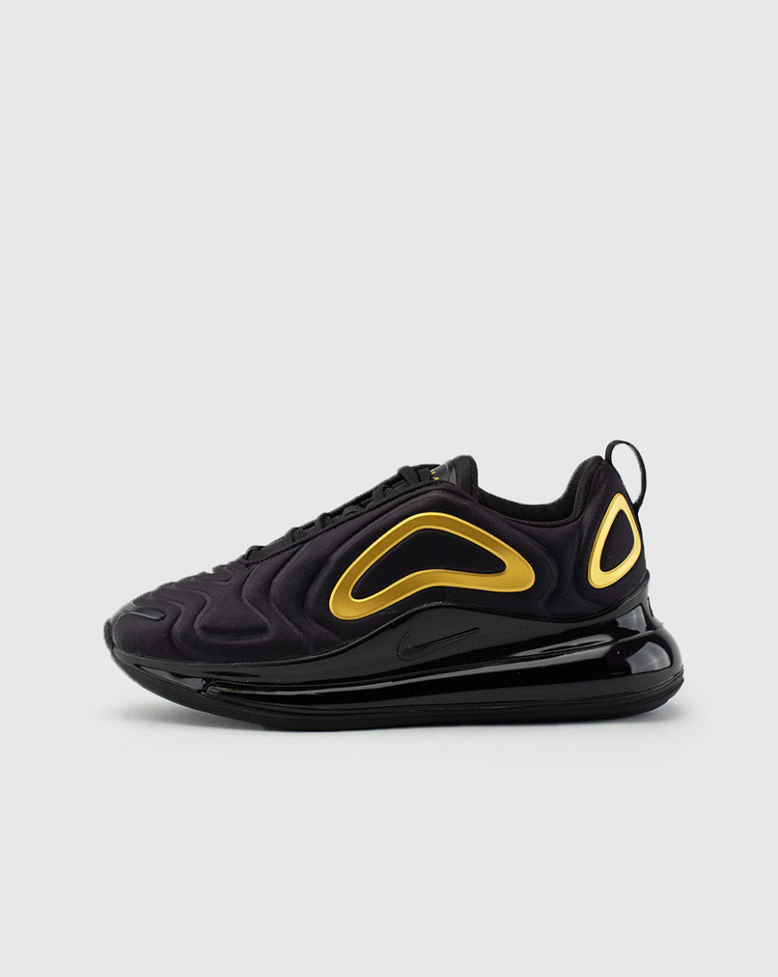 air max 720 niño gold air max 720 niño gold