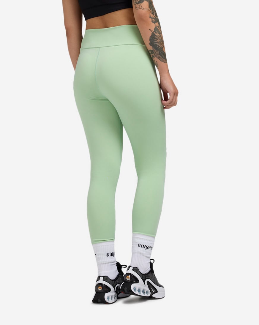 SNIPES Shoes, Streetwear, Sportswear, Designer Clothes