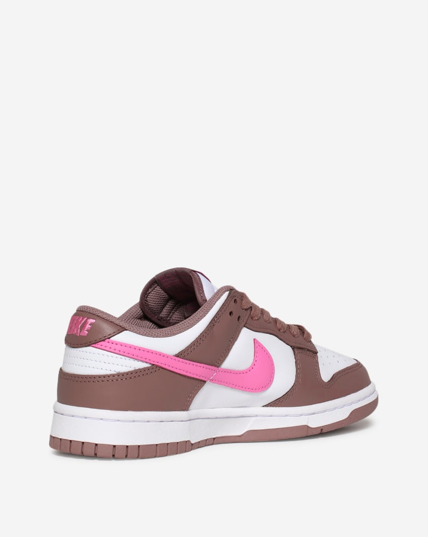 あーちゃん Shop Nike Dunk Low FZ3611-208 pink | SNIPES USA