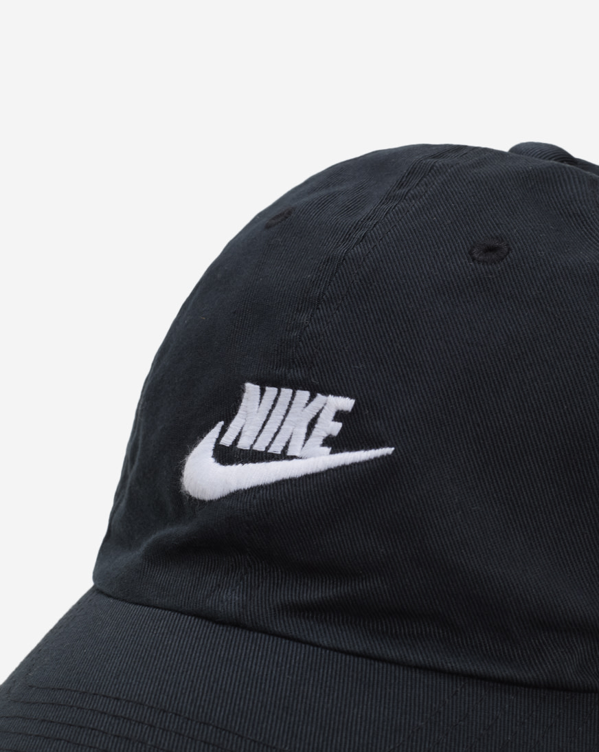 Nike china hat sales