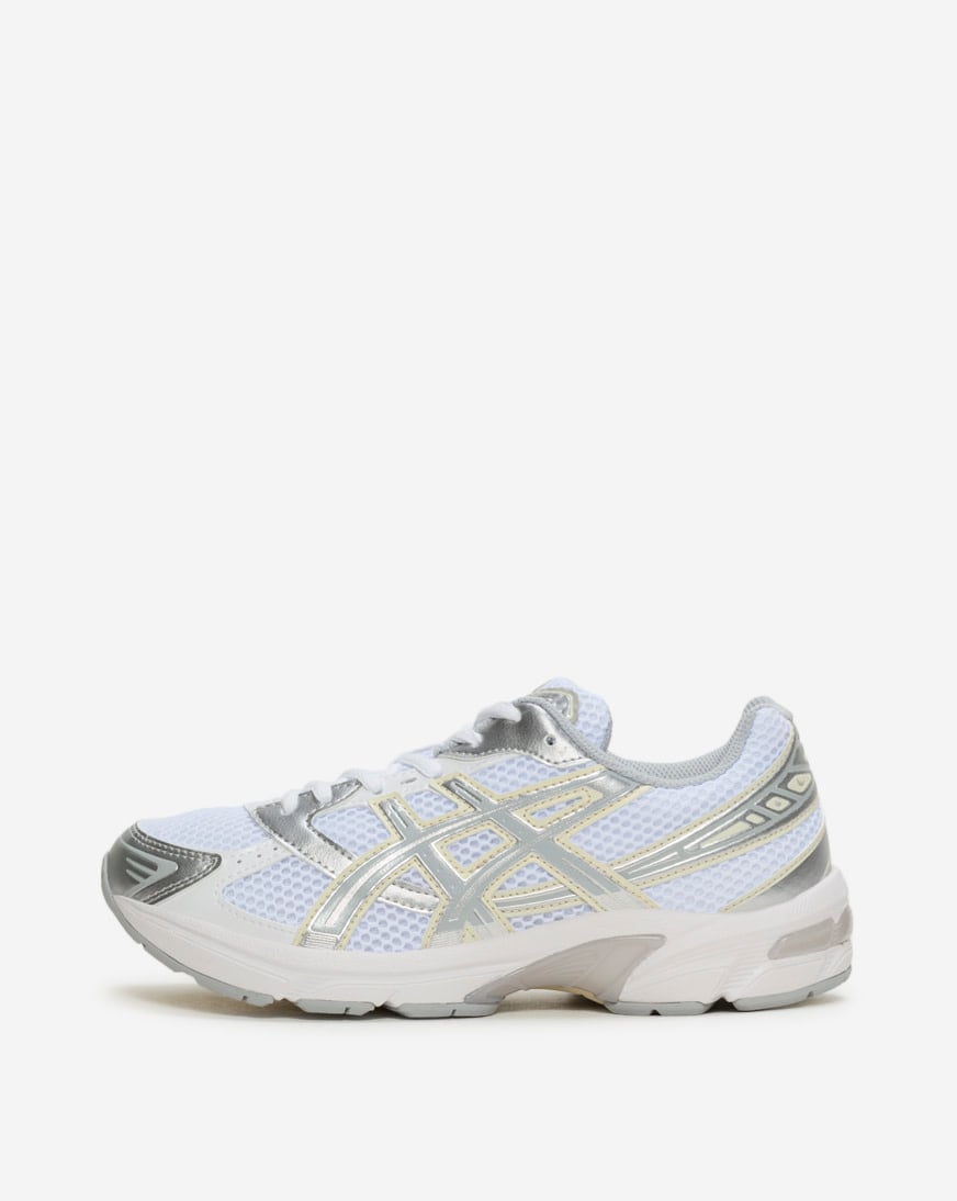 10/30 白雪様(11/13)◆ Shop Asics GEL-1130 1203A609-112 white | SNIPES USA