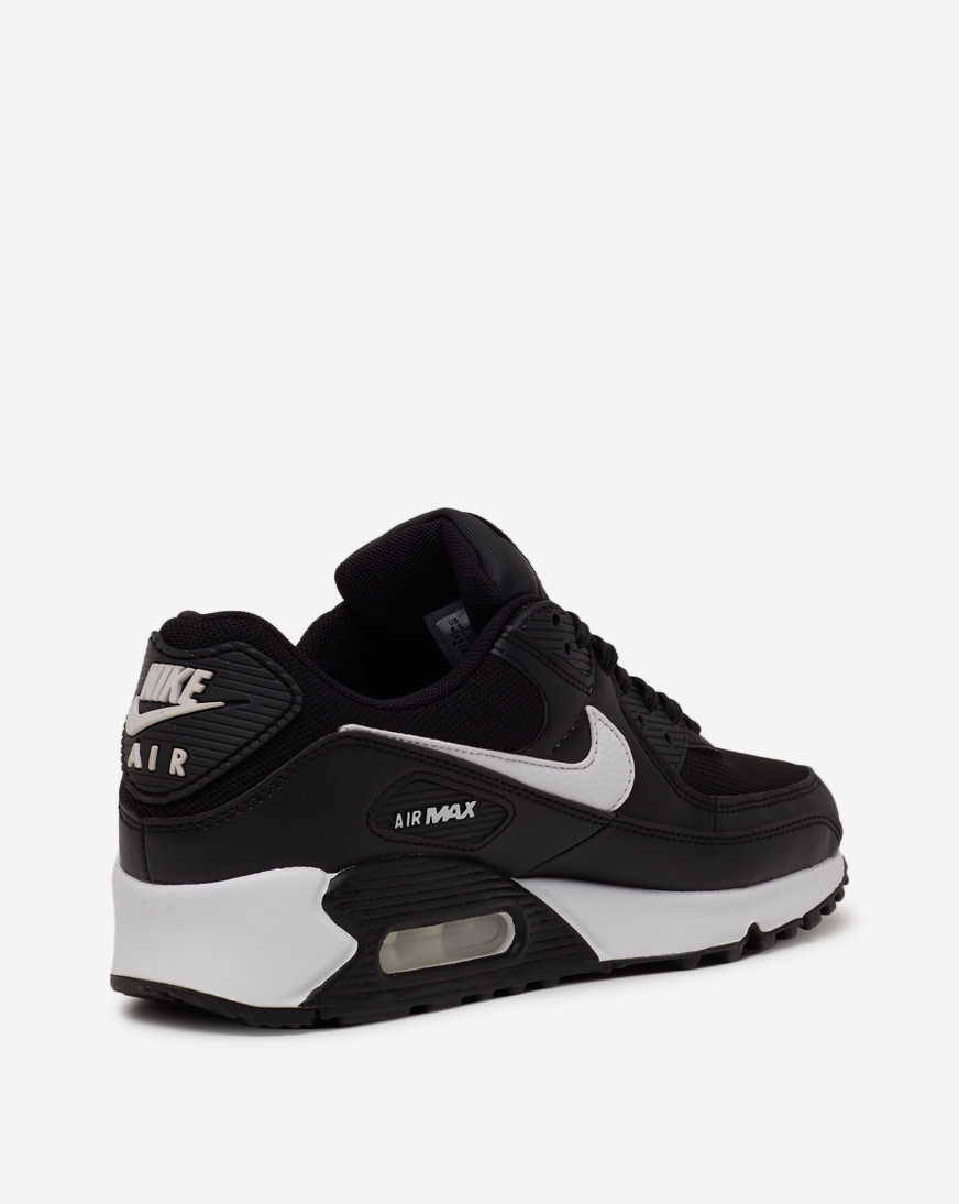 women's nike air max 90 shoes