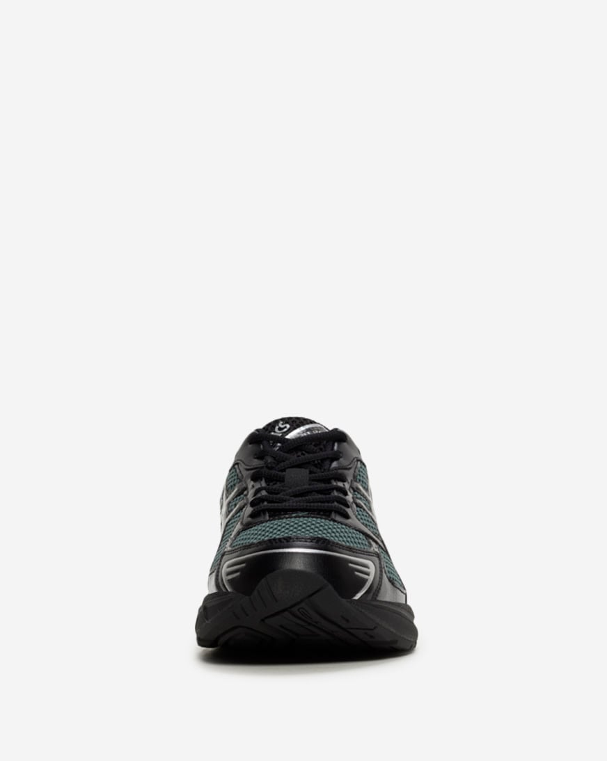 Shop Asics GEL-1130 1203A609-024 black | SNIPES USA