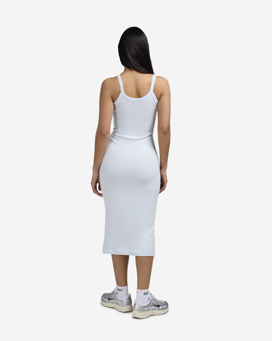 nike_hj0710-423_02.jpg