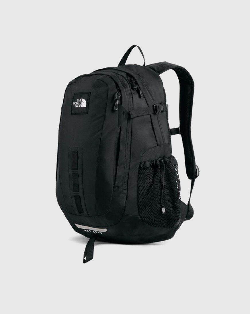 Special Edition Backpack NF0A3KYJ-KX7 