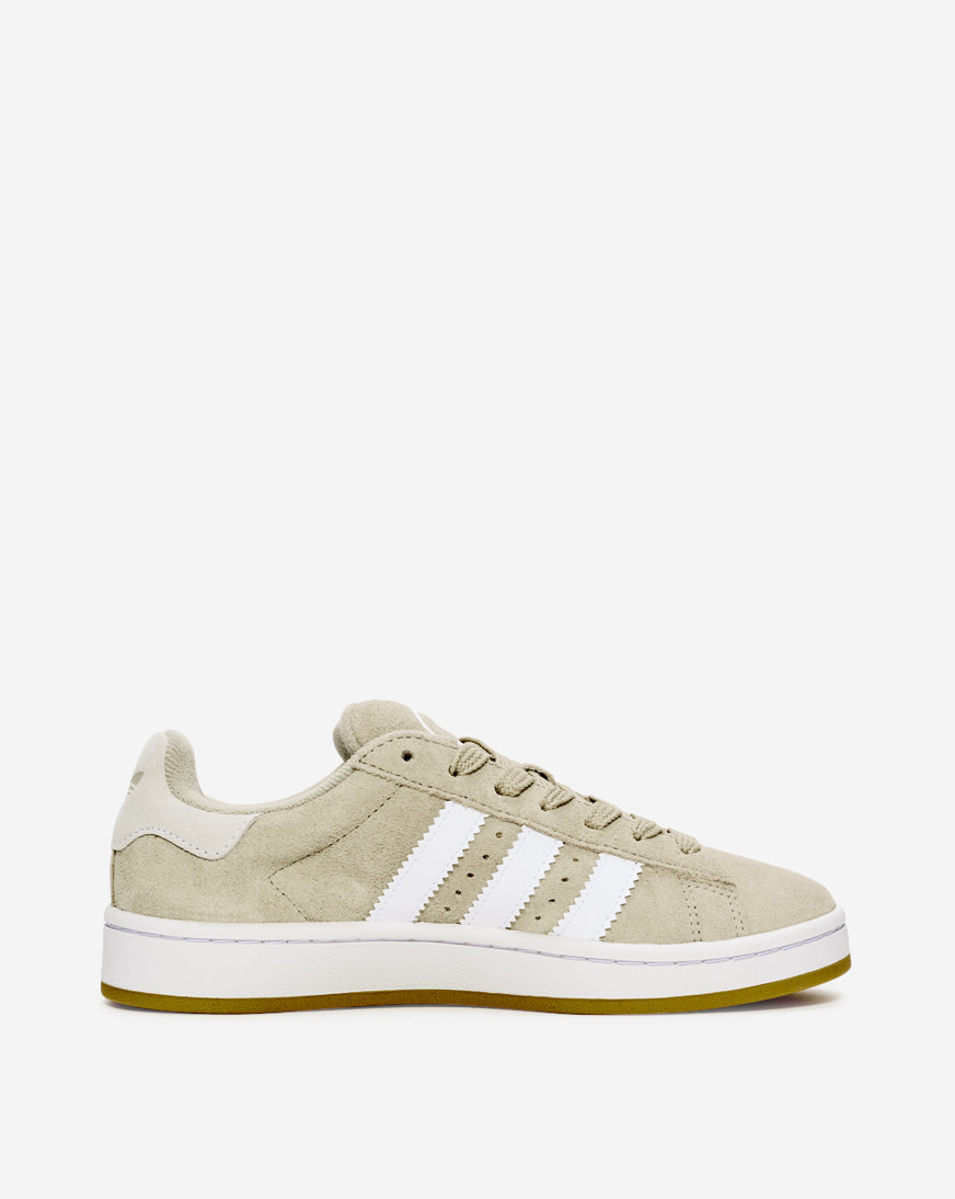 00s adidas originals ジャージ GREAT BRITAIN adidas Originals Korn x Campus 00s IG0792 | FLEXDOG