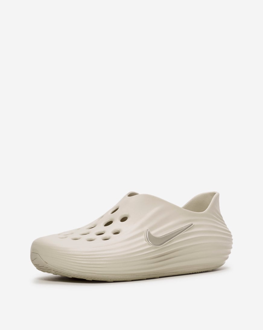 Shop Nike ReactX Rejuven8 HV5060-100 cream | SNIPES USA