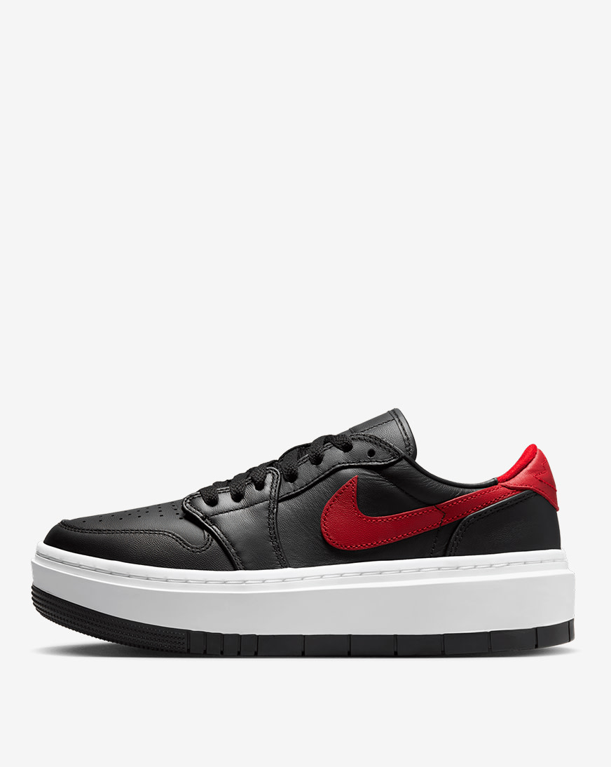 snipes jordan 1 low