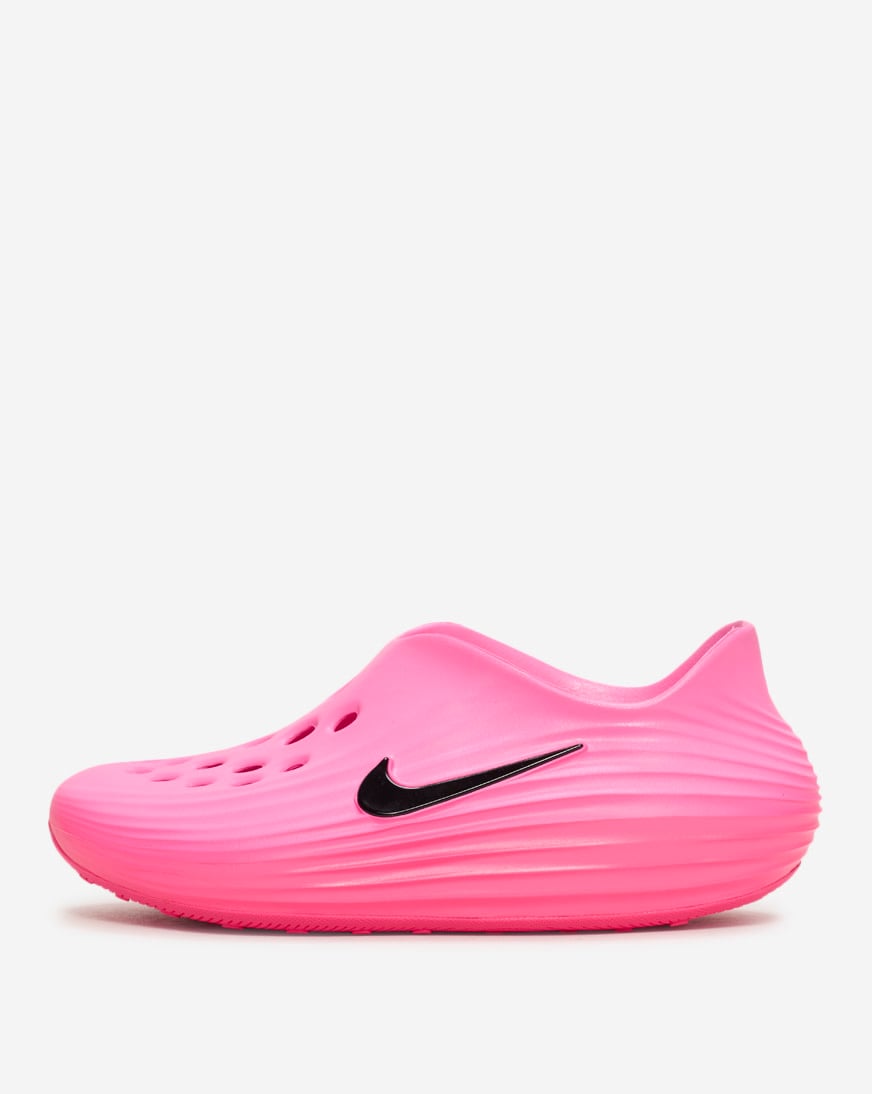 Shop Nike ReactX Rejuven8 IV2041-606 pink | SNIPES USA
