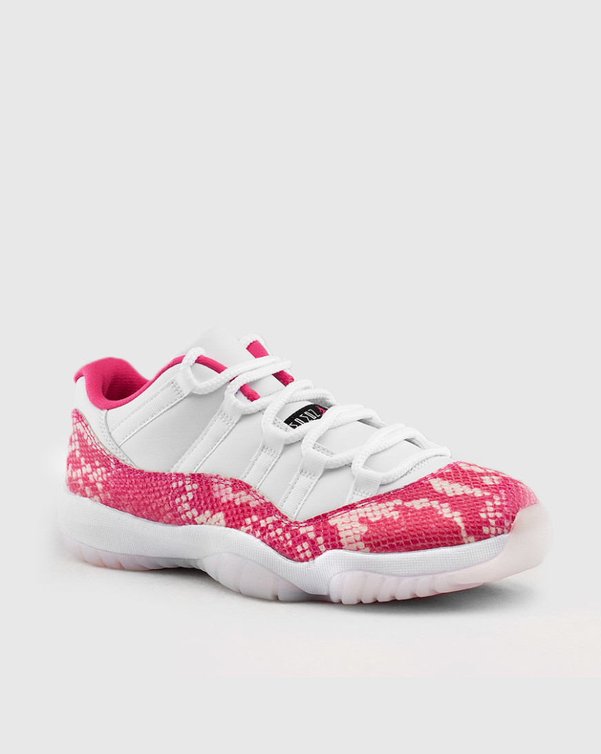 womens jordan retro 11 low