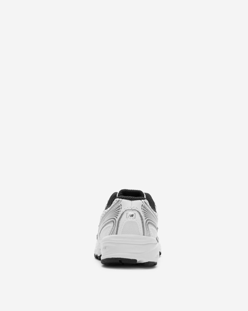 Shop New Balance Pre-School 740 PZ740NW white | SNIPES USA