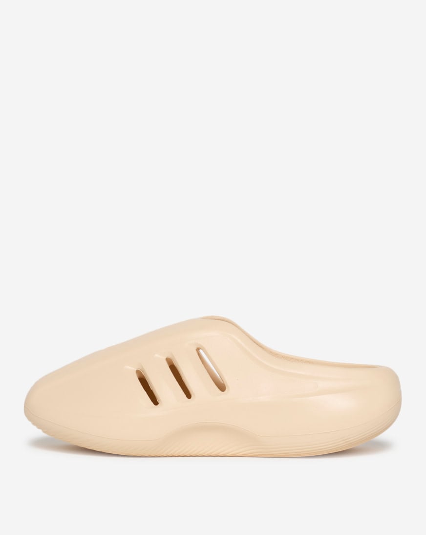 adidas_ih0355_01.jpg