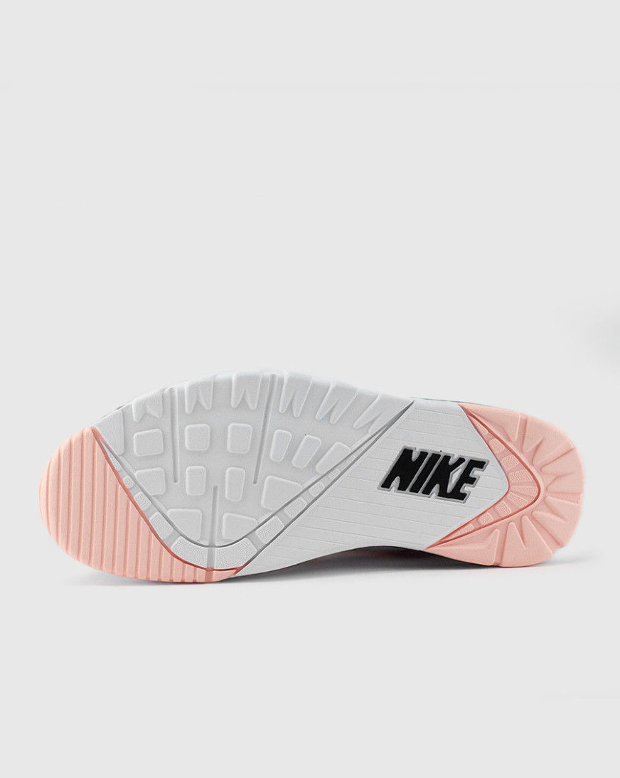 bo jackson shoes pink