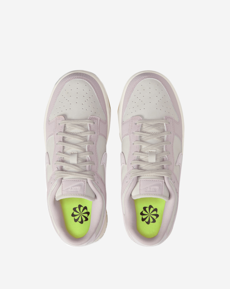 nike_fn6345-001_05.jpg