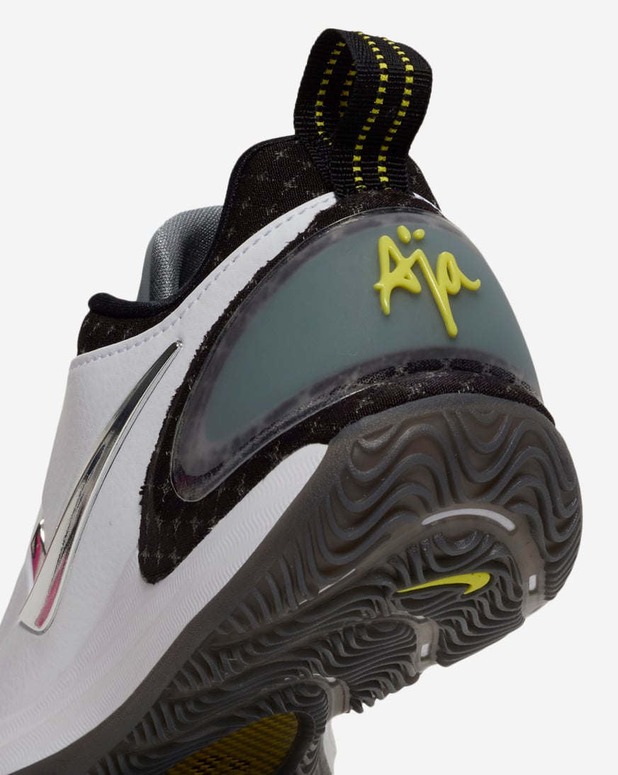 Shop Nike A'Two 