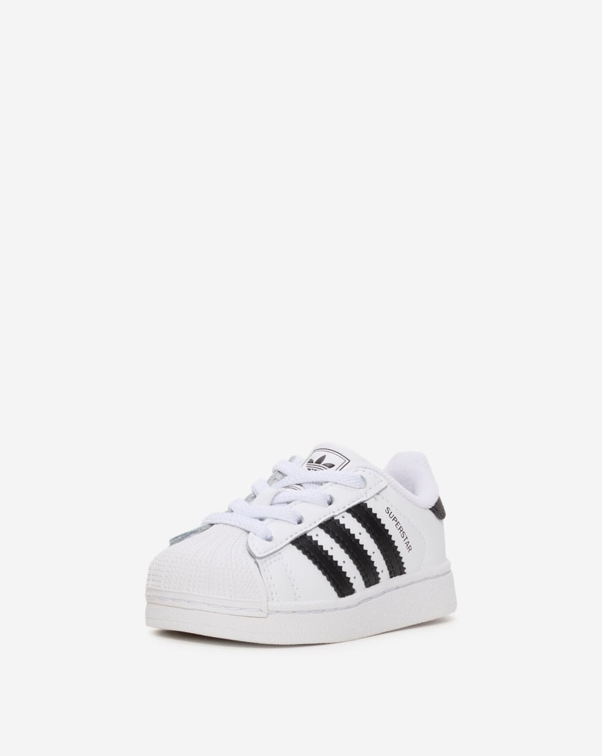 adidas gazelle silver green womens ADIDAS SUPERSTAR 2  Magic Sneaker
