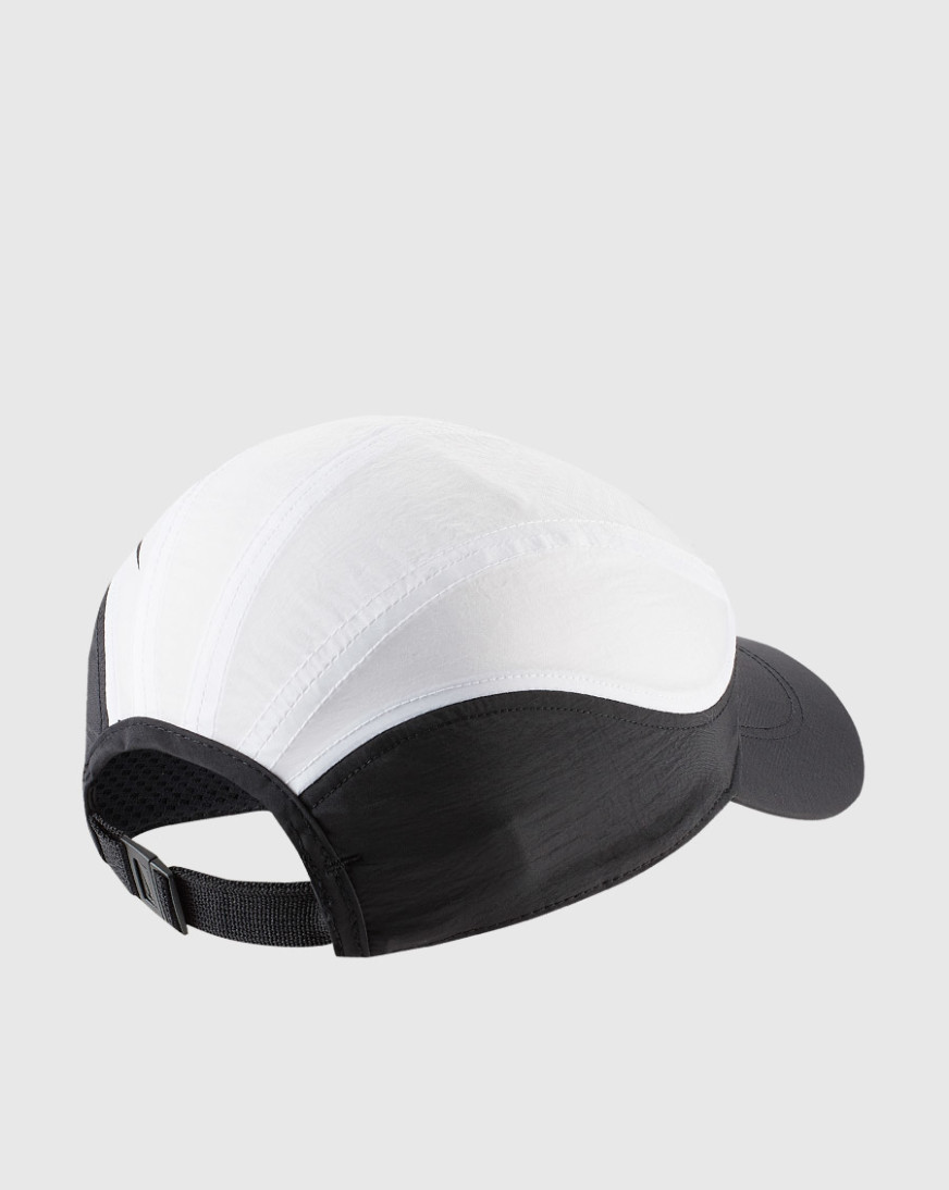 nike tailwind swoosh cap