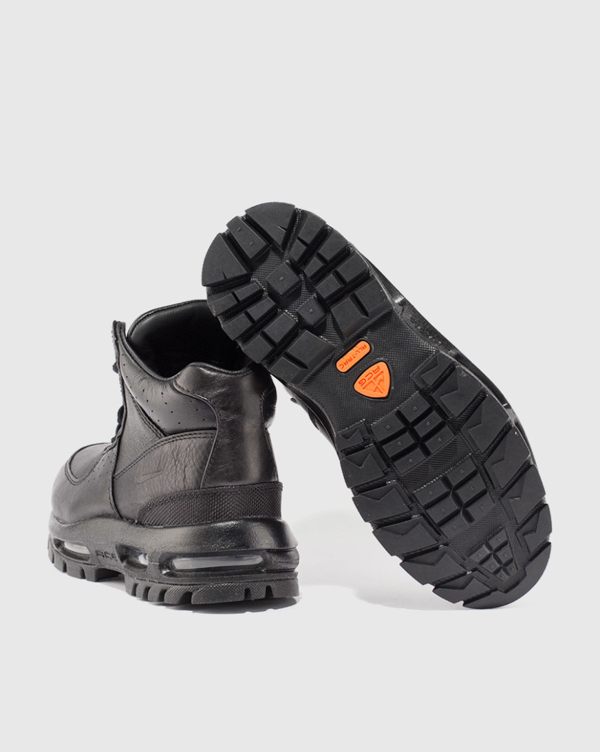 acg boots grade school