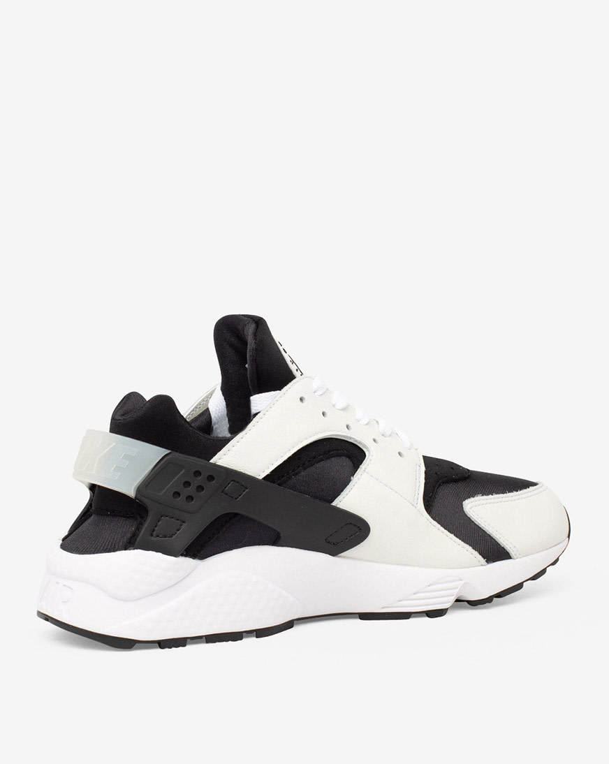 ذو امتياز إرادة قف nike huarache snipes 