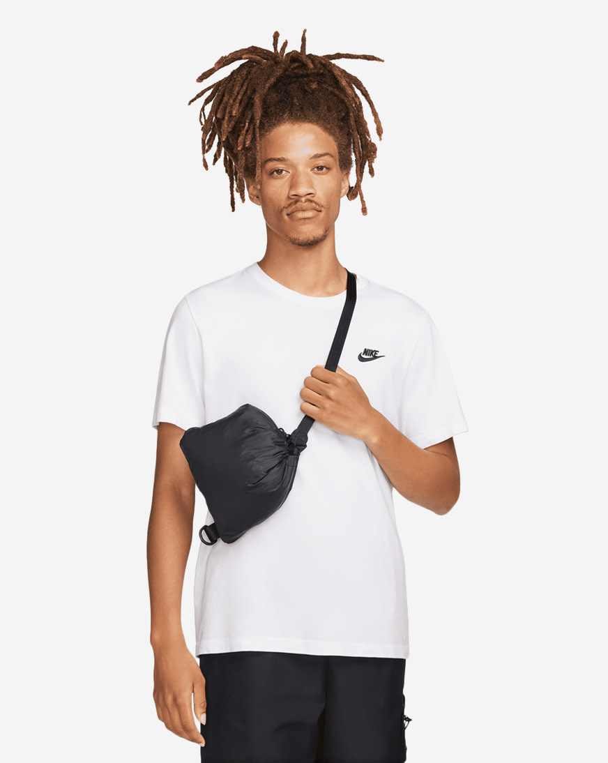 NIKE リバーシブル 中綿キルティングベスト フリース オールブラック テック NI1757EM067675_fw_thumbM.jpg