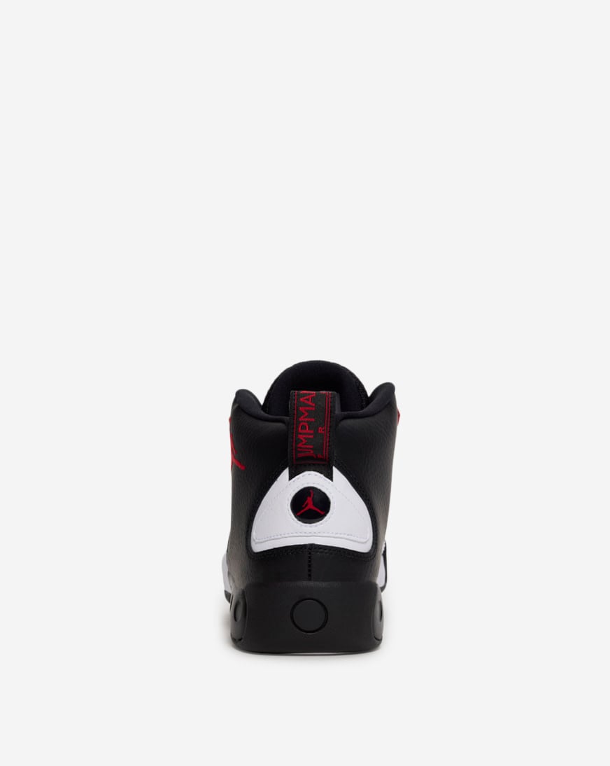 Shop Jordan Jumpman Pro DN3686-061 black | SNIPES USA