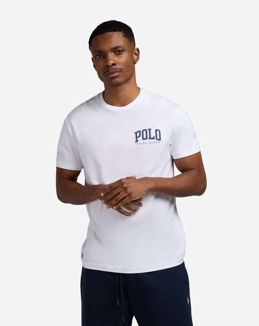 polo_710952037005-wht_01.jpg