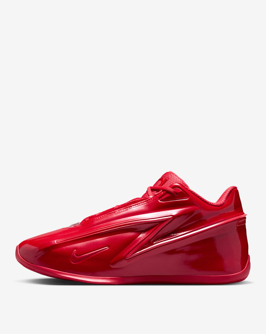 Shop Nike KD19 